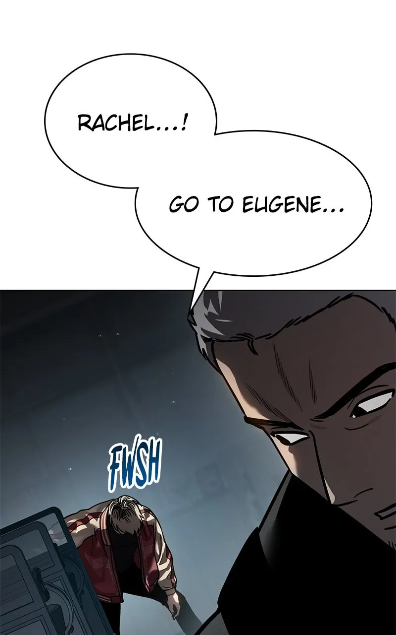 Dead Mansion Chapter 13 page 62 - 