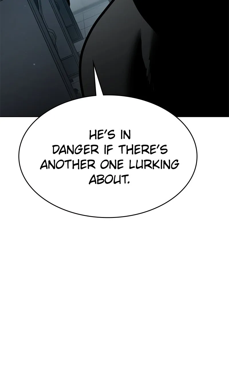 Dead Mansion Chapter 13 page 63 - 
