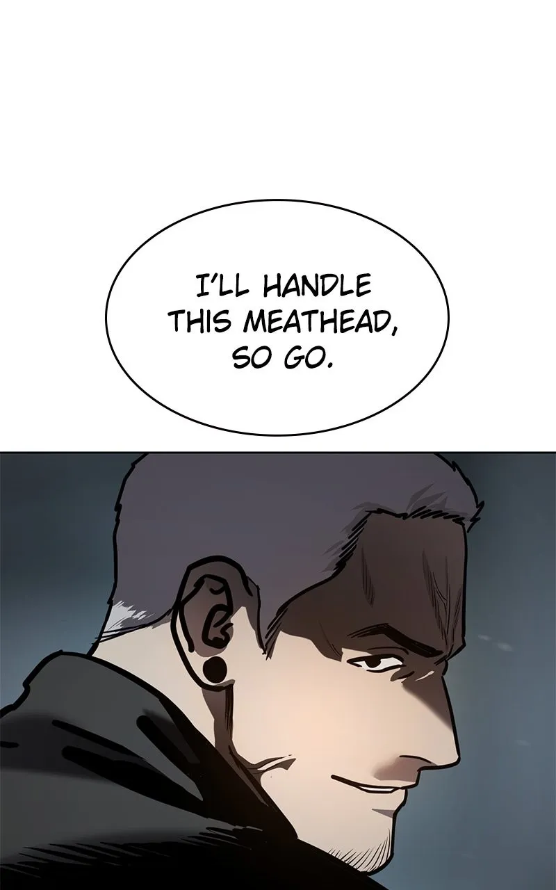 Dead Mansion Chapter 13 page 64 - 