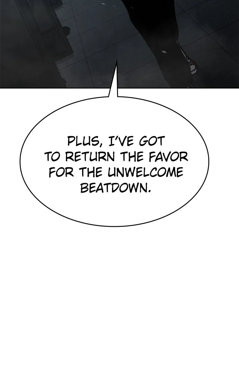 Dead Mansion Chapter 13 page 67 - 
