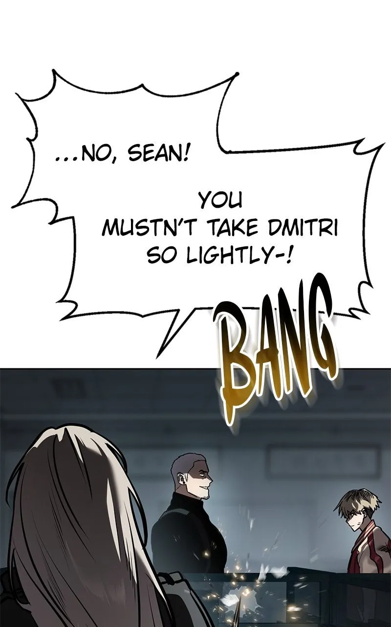 Dead Mansion Chapter 13 page 68 - 