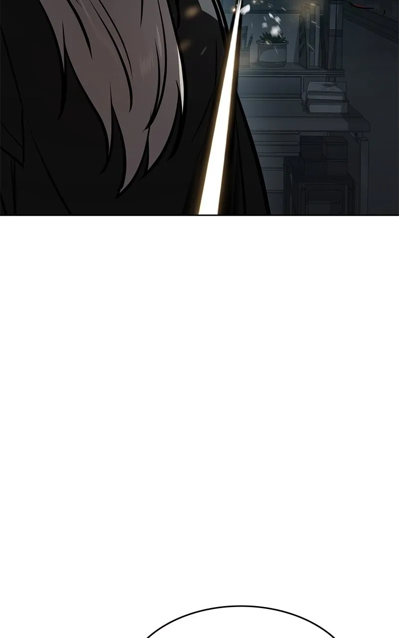 Dead Mansion Chapter 13 page 69 - 