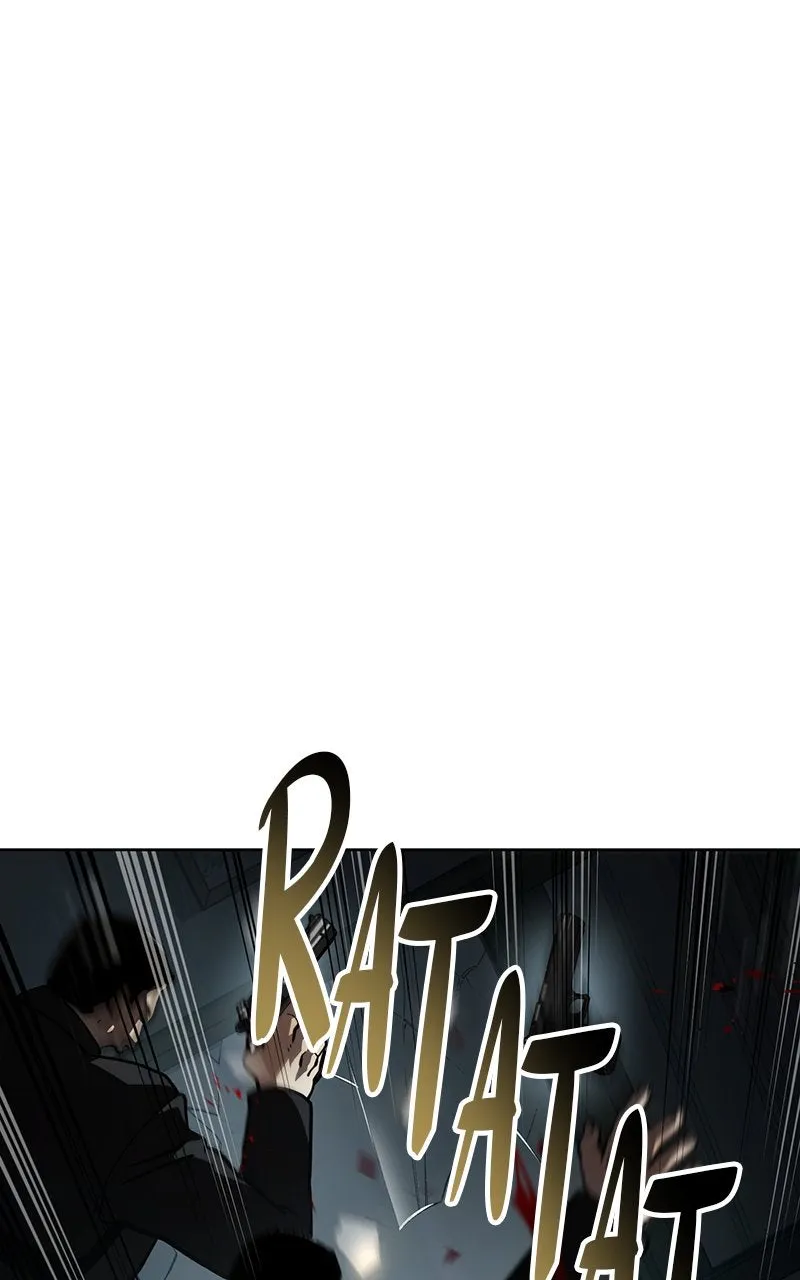 Dead Mansion Chapter 13 page 71 - 