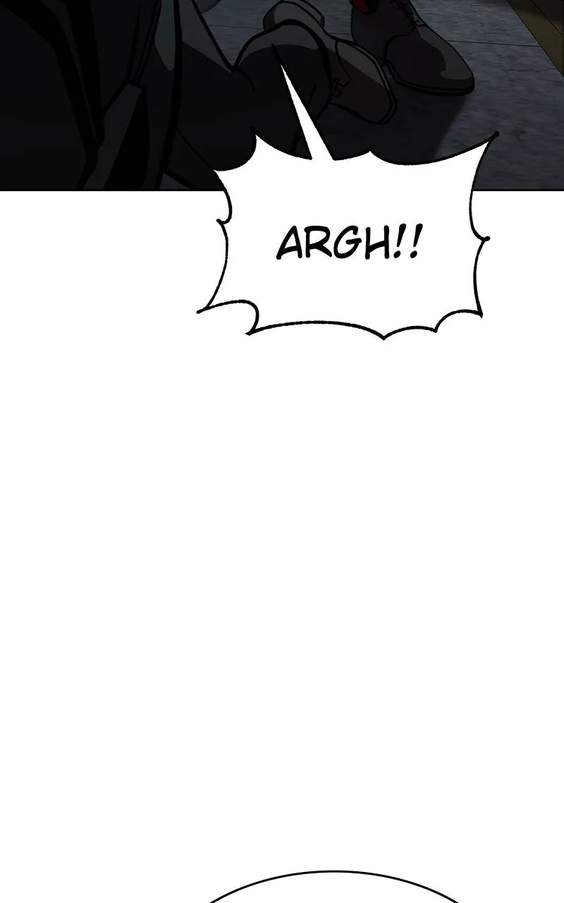 Dead Mansion Chapter 13 page 75 - 