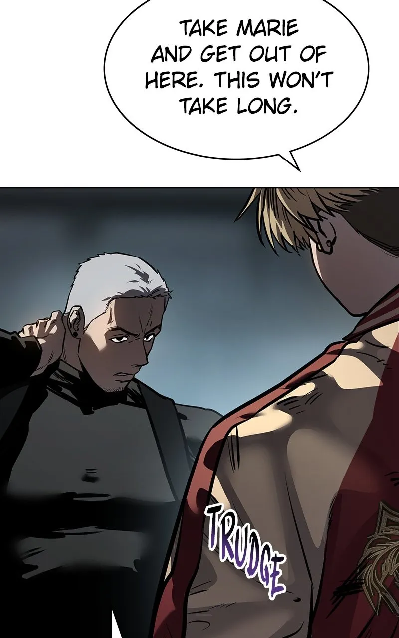 Dead Mansion Chapter 13 page 76 - 