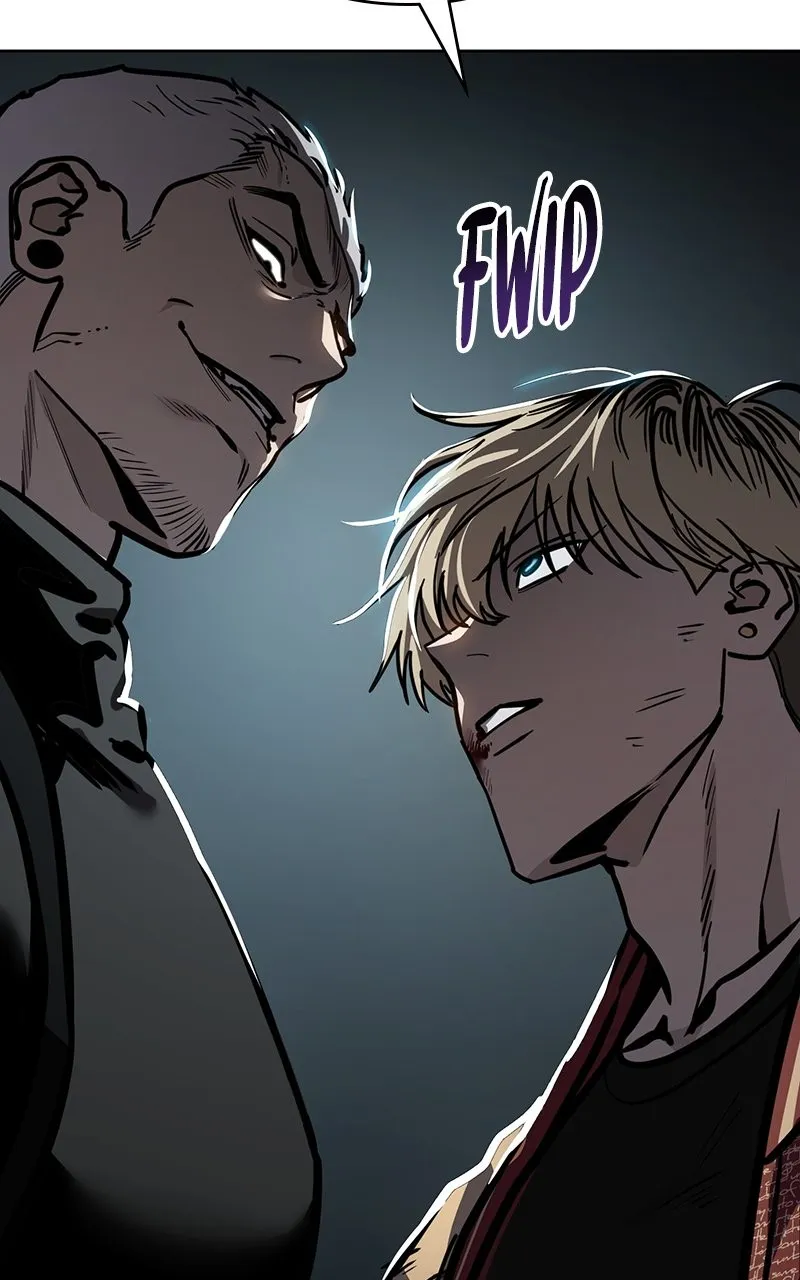 Dead Mansion Chapter 13 page 78 - 