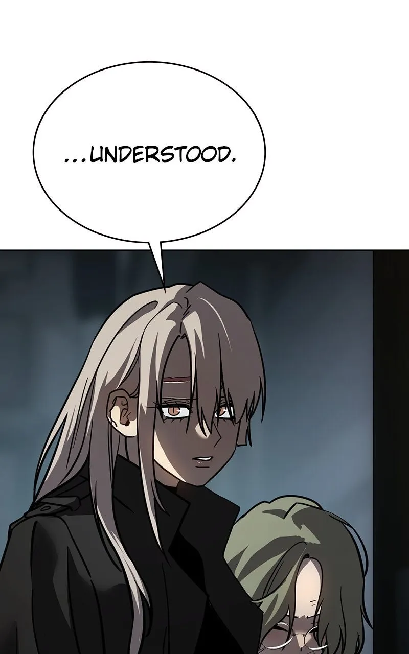 Dead Mansion Chapter 13 page 80 - 