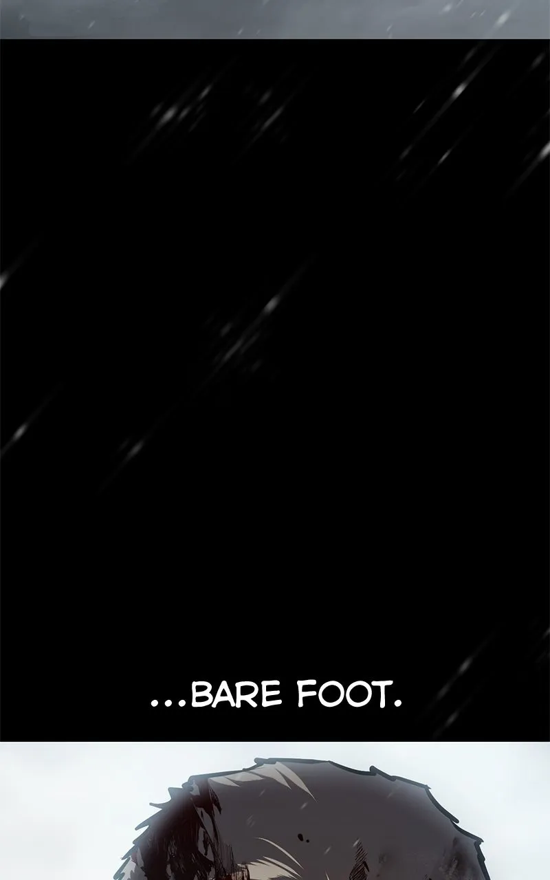 Dead Mansion Chapter 13 page 9 - 