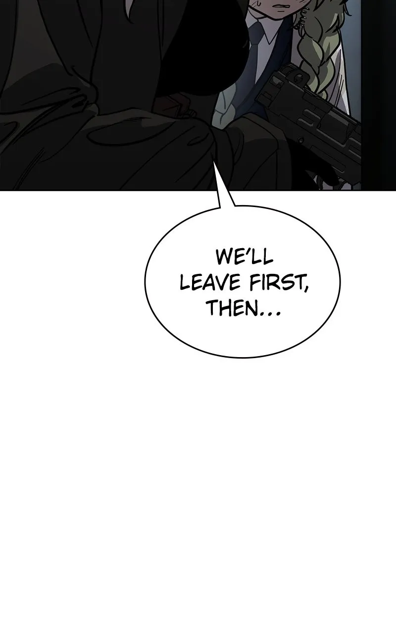 Dead Mansion Chapter 13 page 81 - 