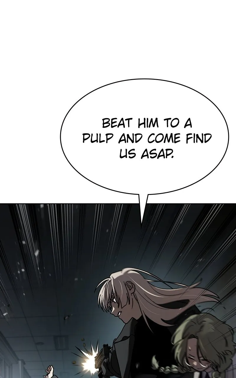Dead Mansion Chapter 13 page 82 - 