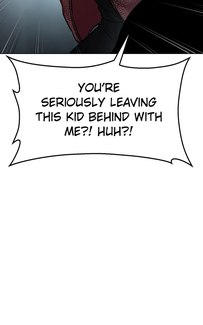 Dead Mansion Chapter 13 page 85 - 