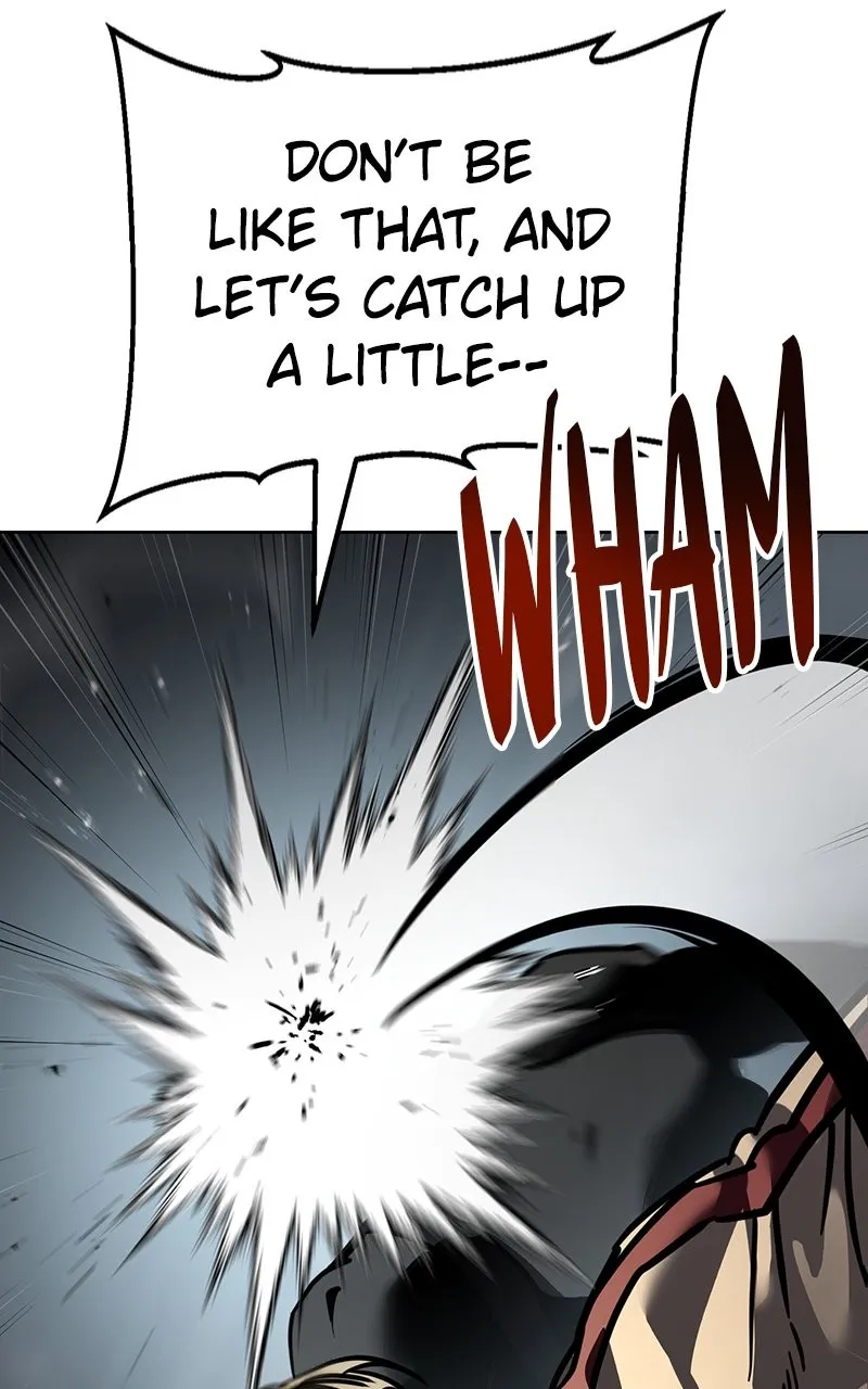 Dead Mansion Chapter 13 page 86 - 