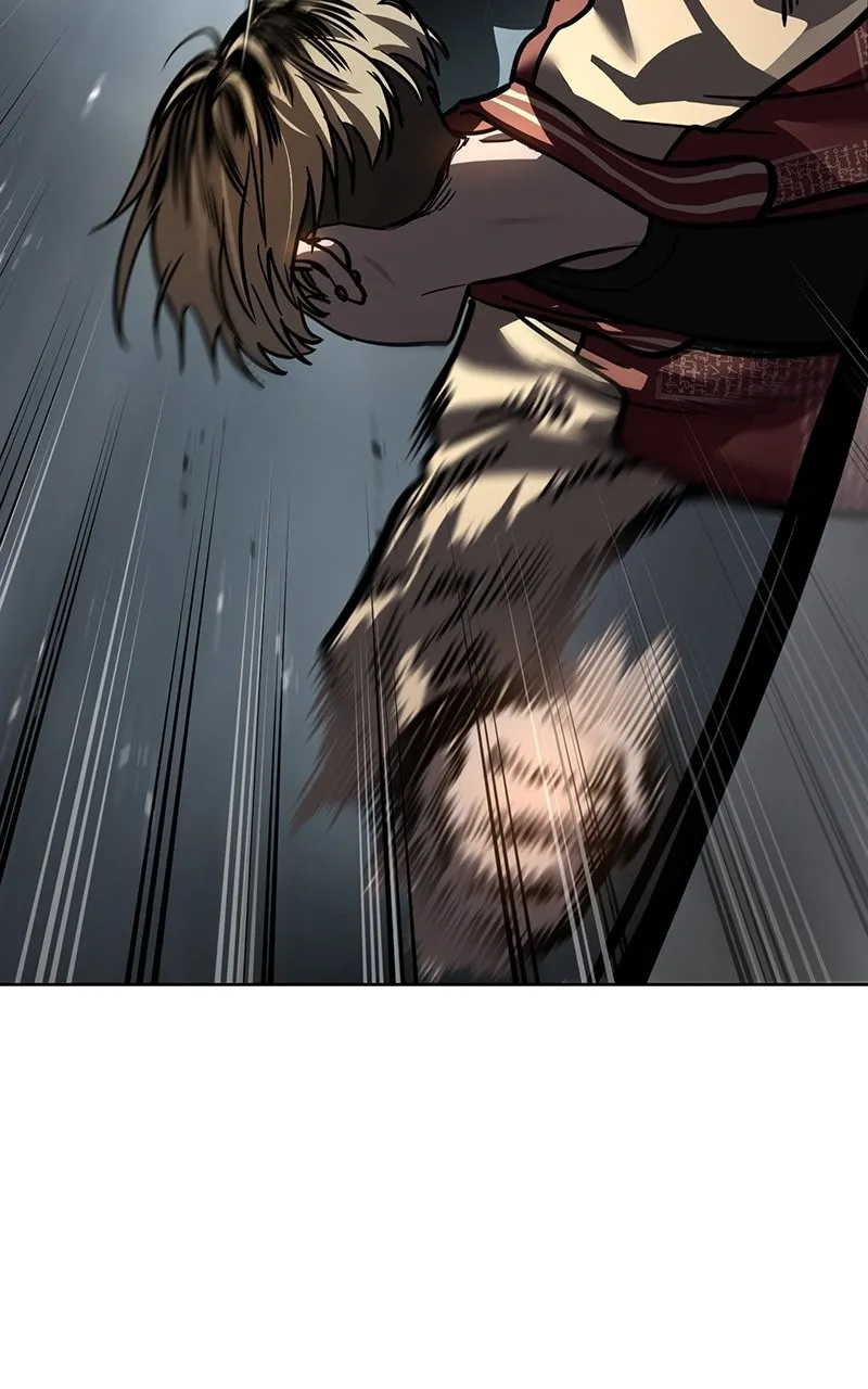 Dead Mansion Chapter 13 page 87 - 