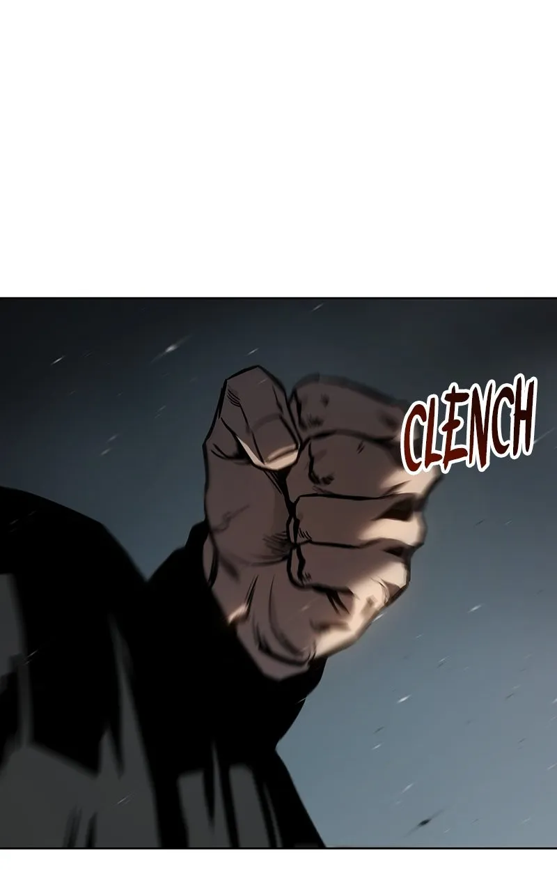 Dead Mansion Chapter 13 page 88 - 