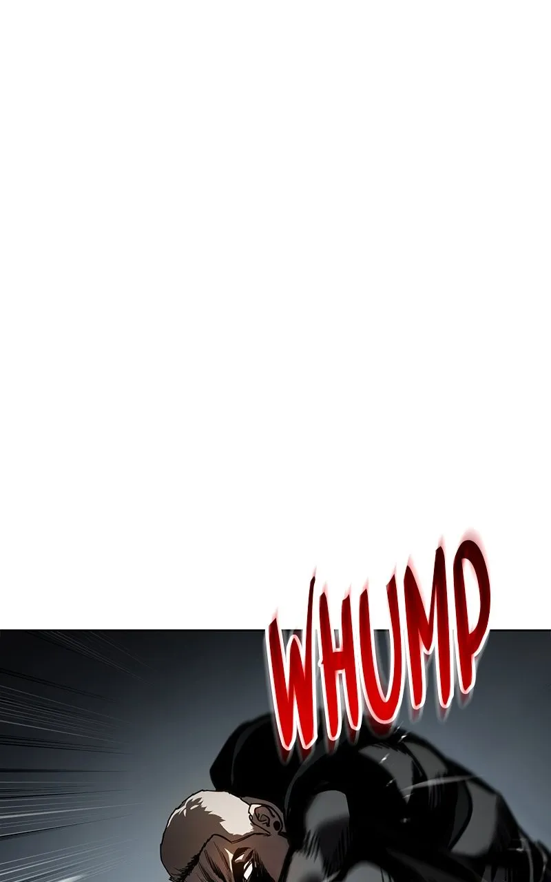 Dead Mansion Chapter 13 page 89 - 