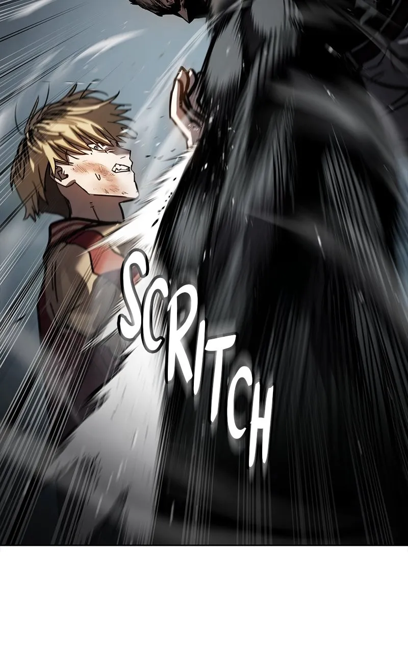 Dead Mansion Chapter 13 page 90 - 
