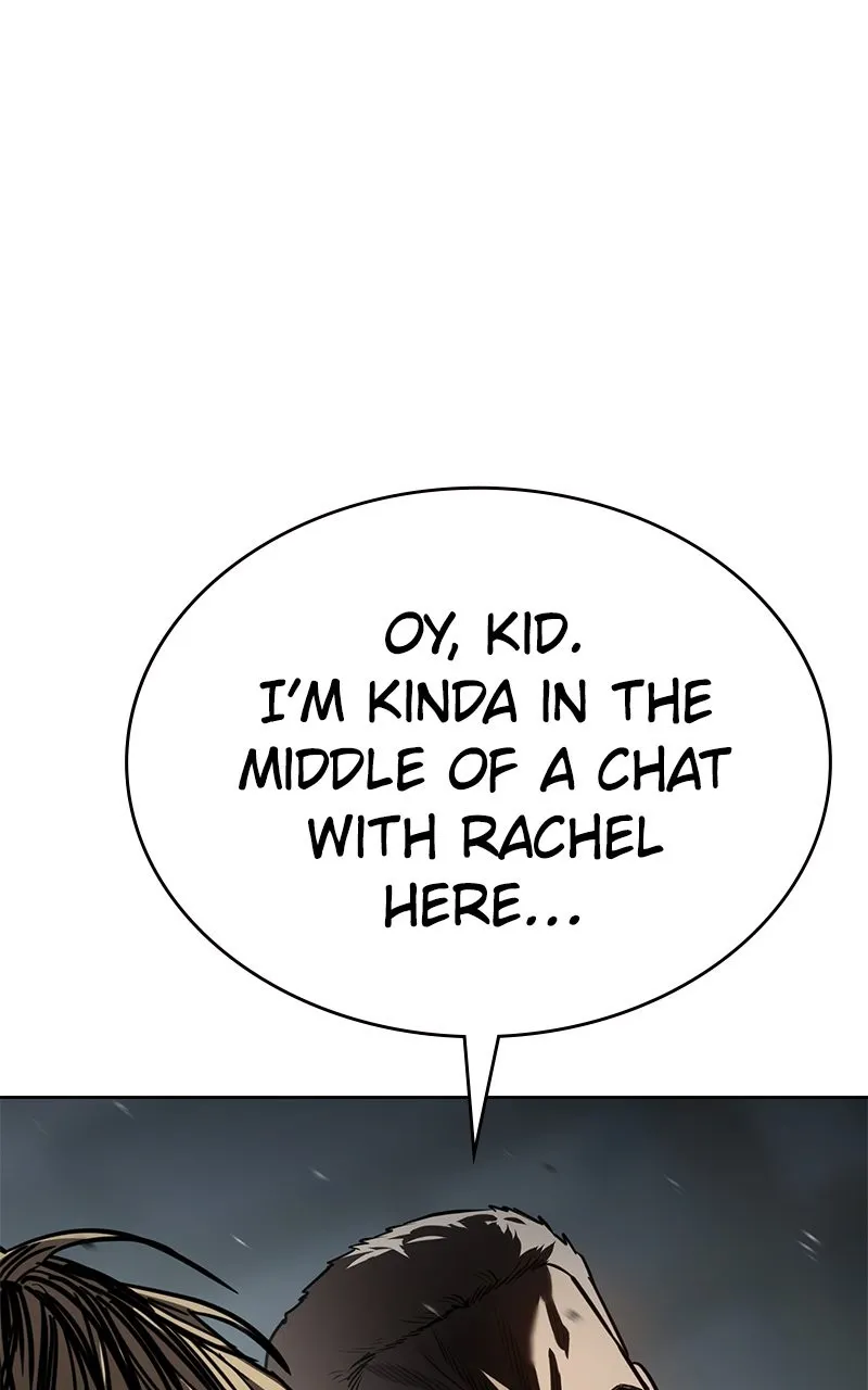 Dead Mansion Chapter 13 page 91 - 