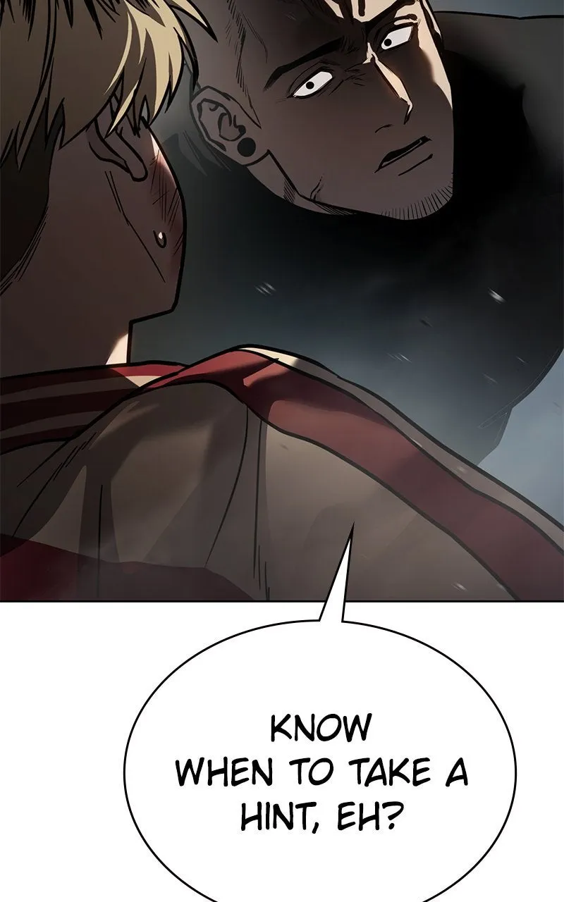 Dead Mansion Chapter 13 page 92 - 