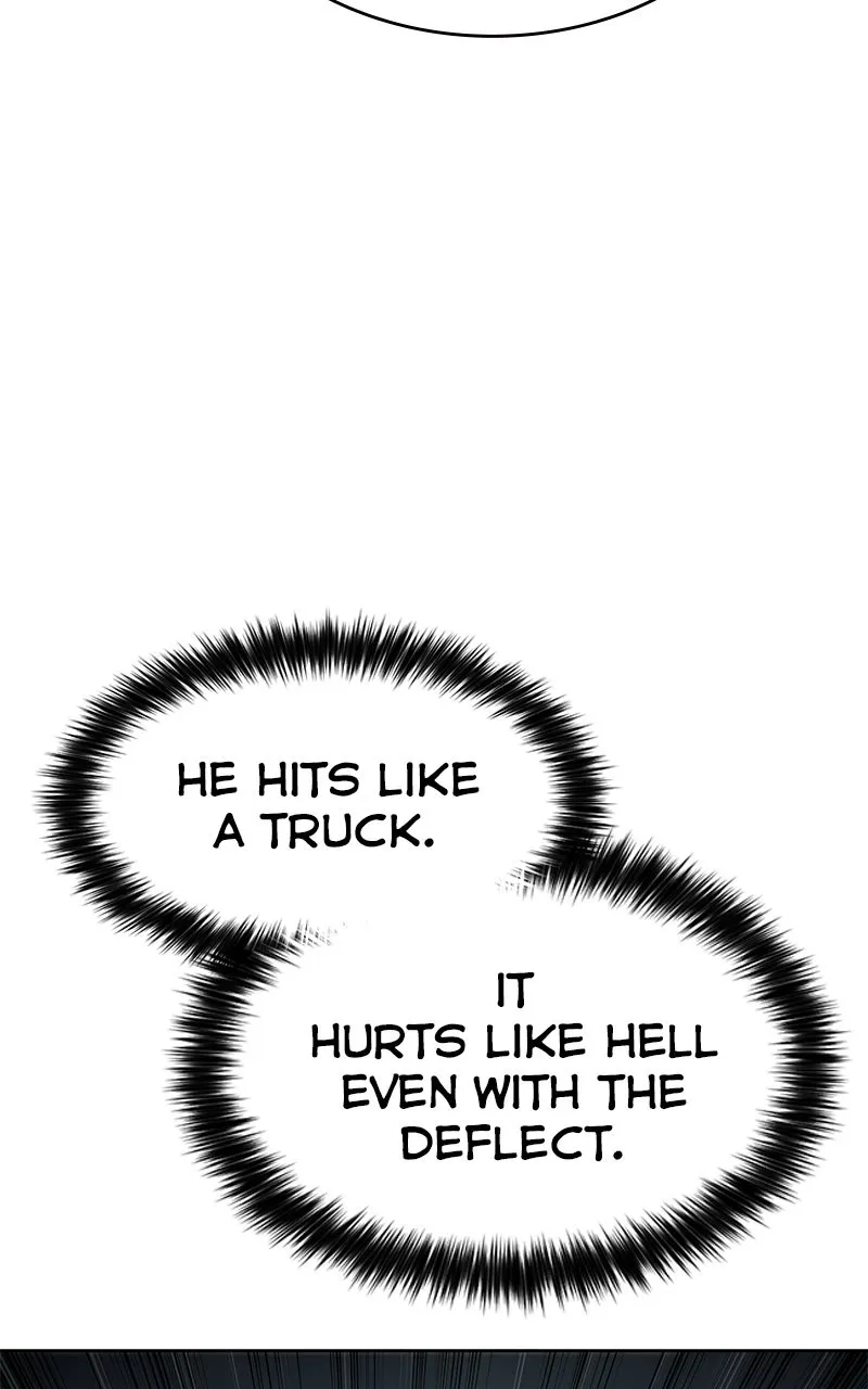 Dead Mansion Chapter 13 page 93 - 