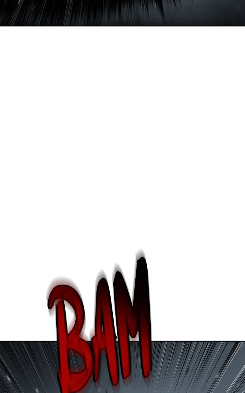 Dead Mansion Chapter 13 page 95 - 