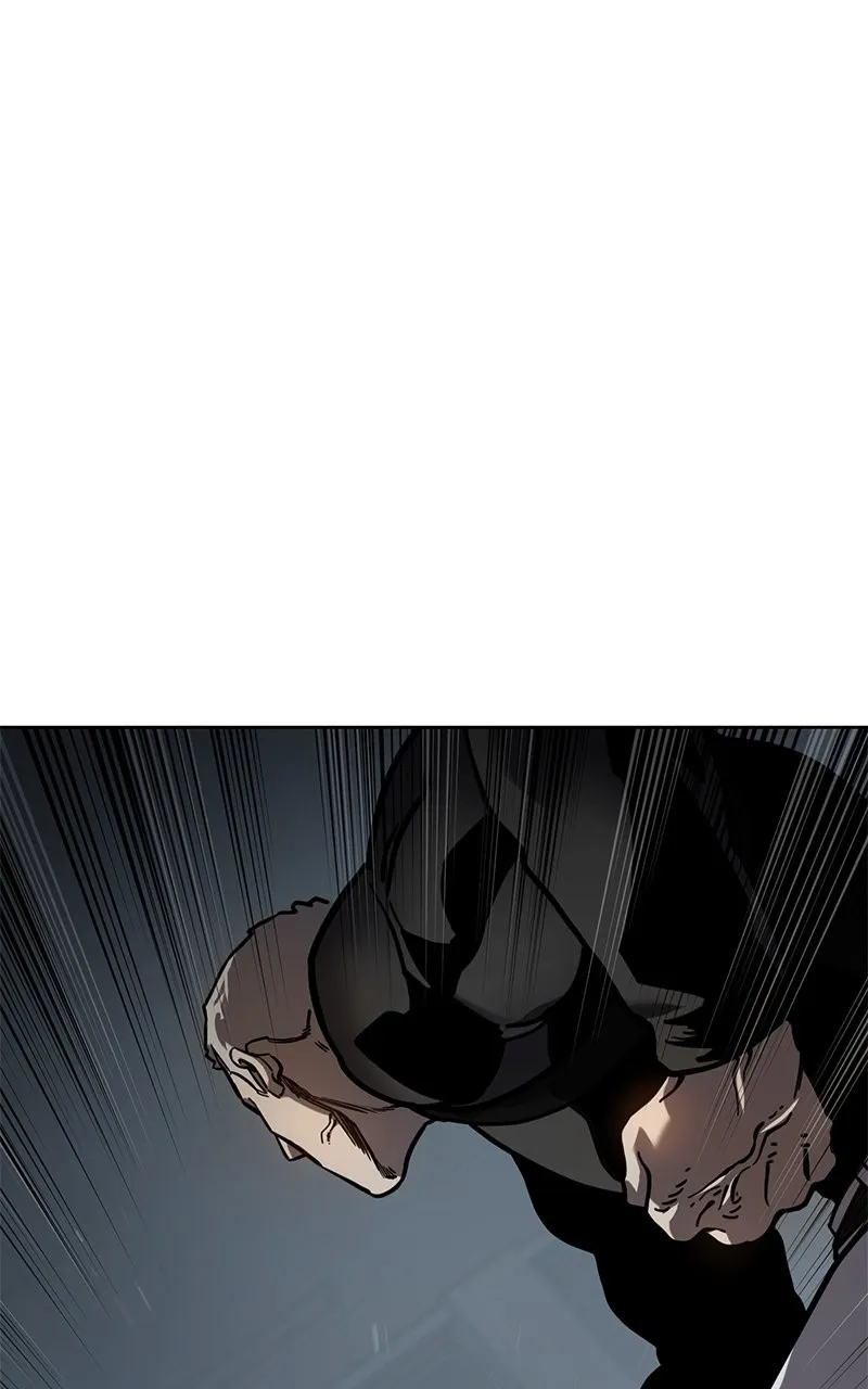 Dead Mansion Chapter 13 page 97 - 