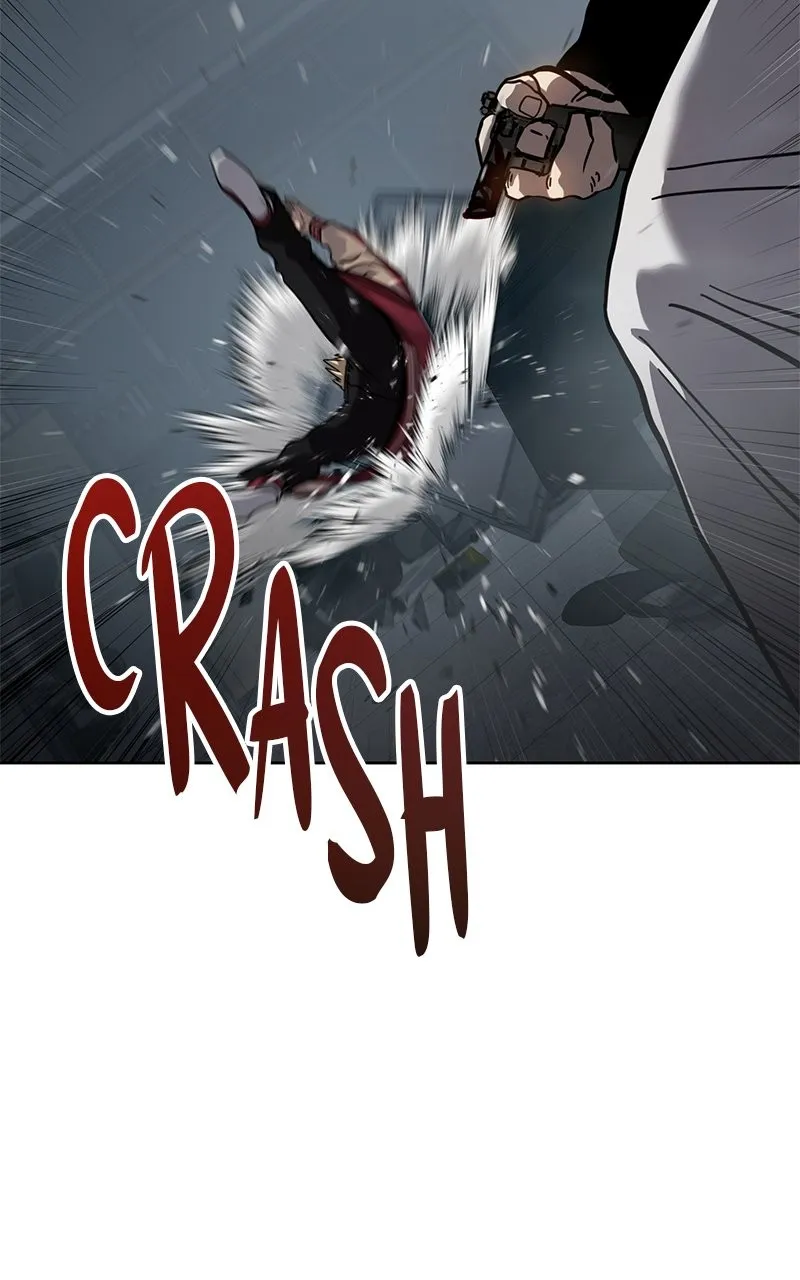Dead Mansion Chapter 13 page 98 - 