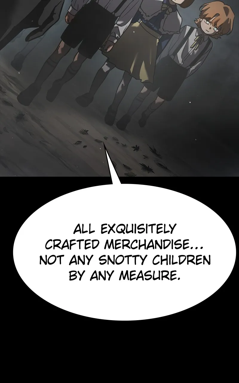 Dead Mansion Chapter 14 page 11 - 