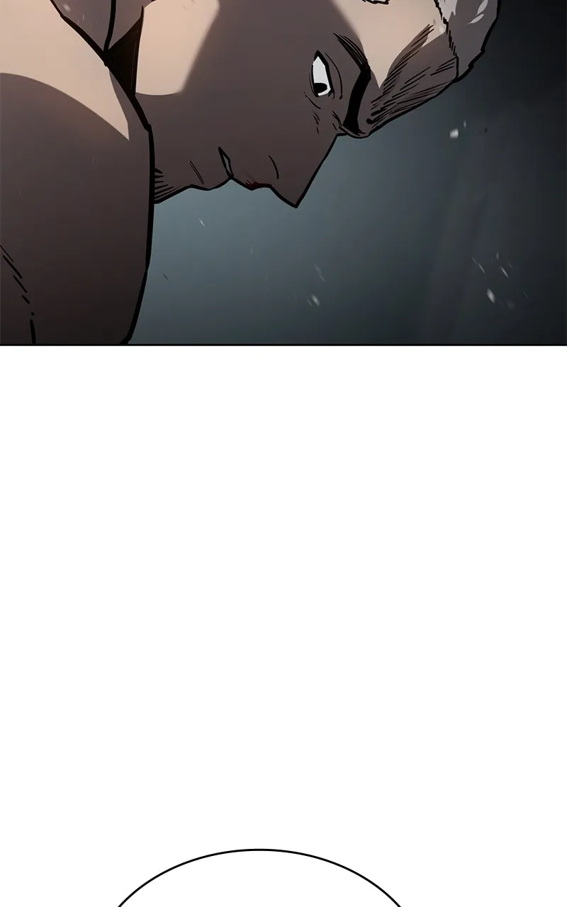 Dead Mansion Chapter 14 page 102 - 