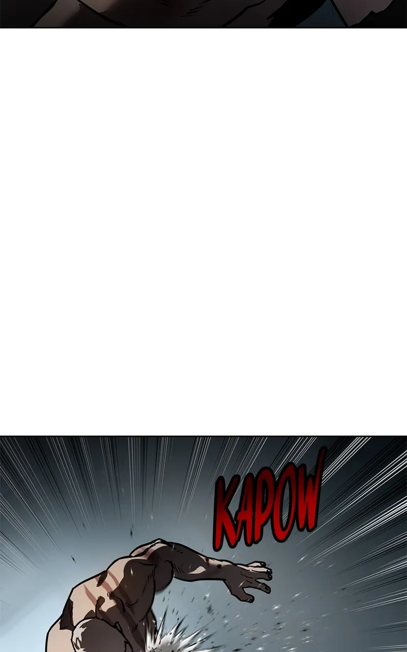 Dead Mansion Chapter 14 page 104 - 