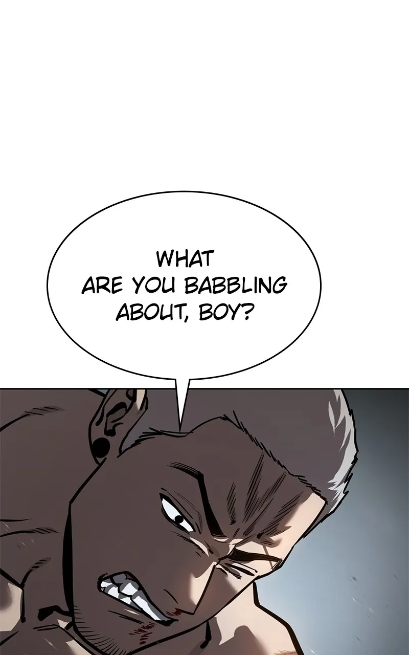 Dead Mansion Chapter 14 page 106 - 