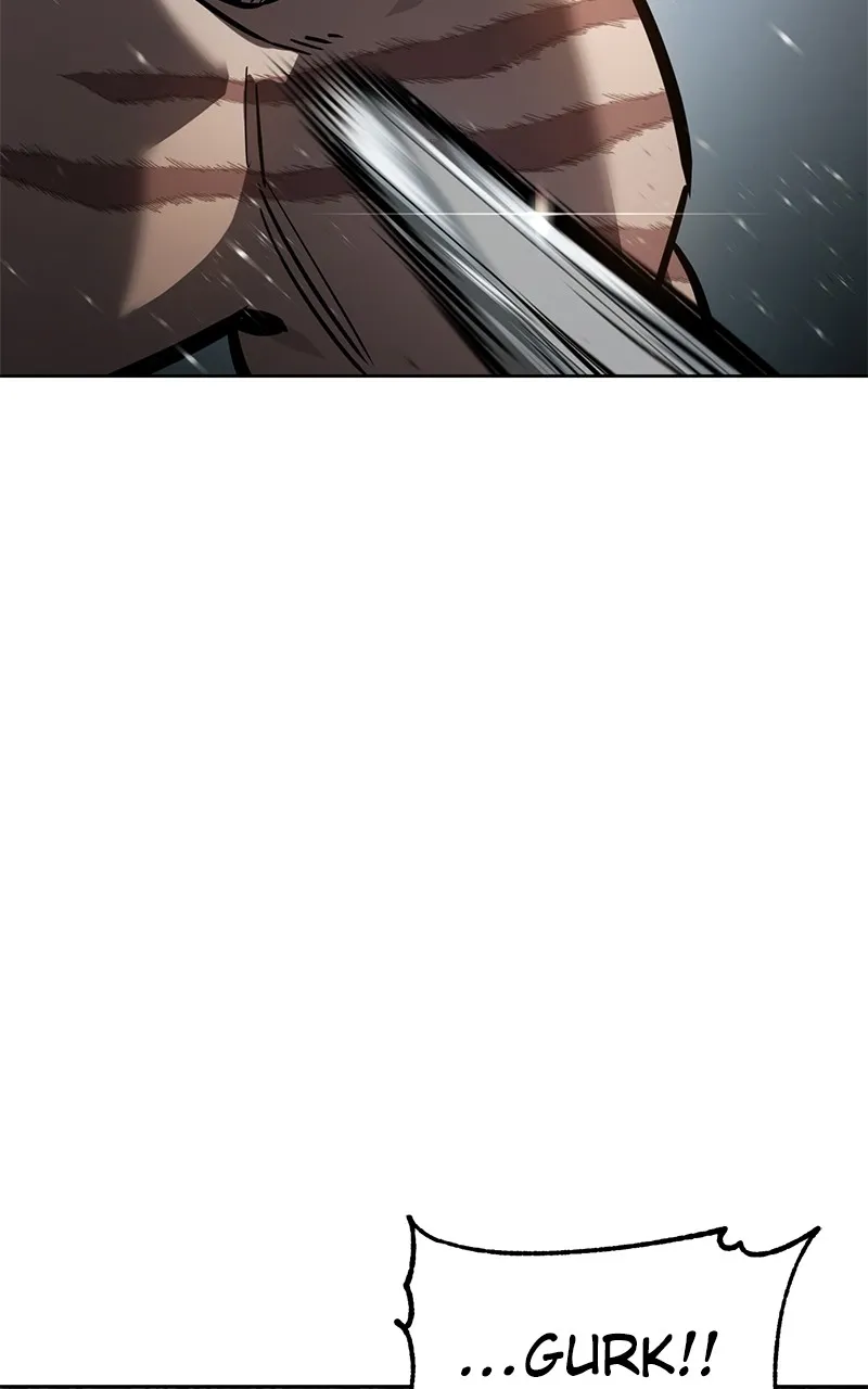 Dead Mansion Chapter 14 page 107 - 