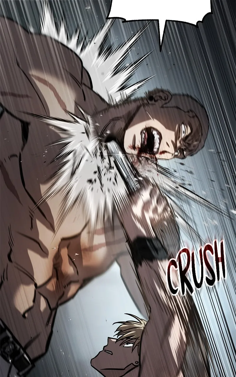 Dead Mansion Chapter 14 page 108 - 