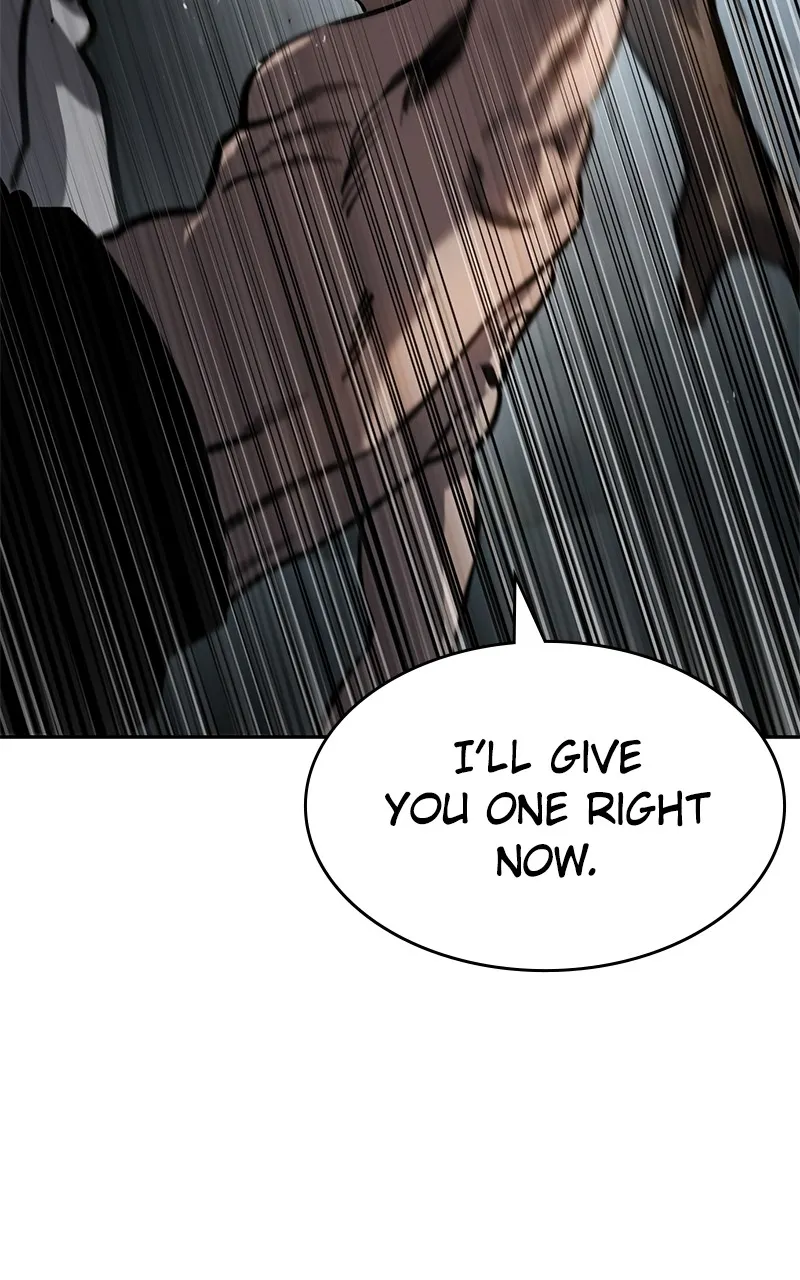 Dead Mansion Chapter 14 page 109 - 