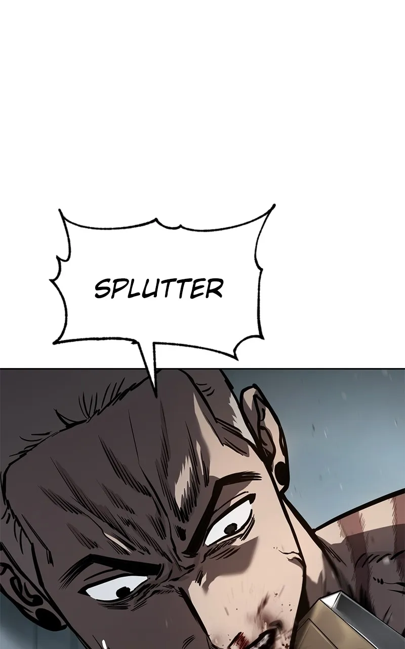 Dead Mansion Chapter 14 page 110 - 