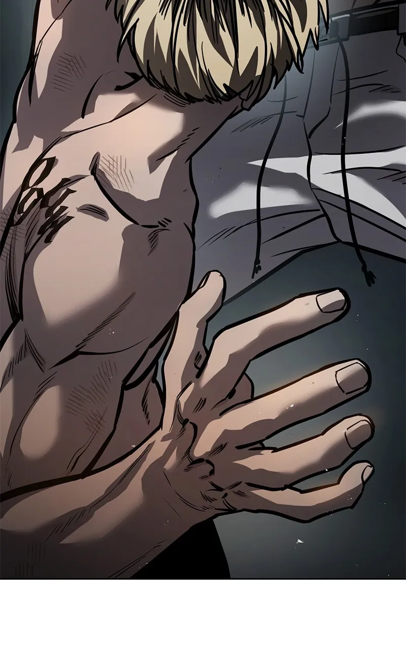 Dead Mansion Chapter 14 page 113 - 