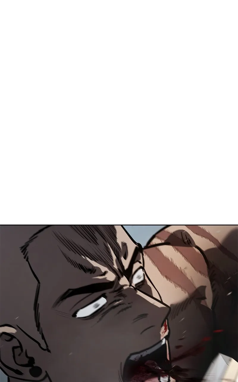 Dead Mansion Chapter 14 page 116 - 
