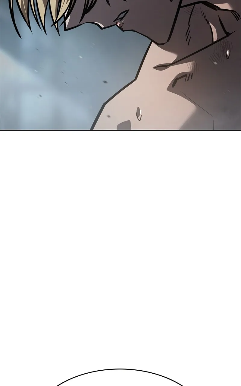 Dead Mansion Chapter 14 page 118 - 