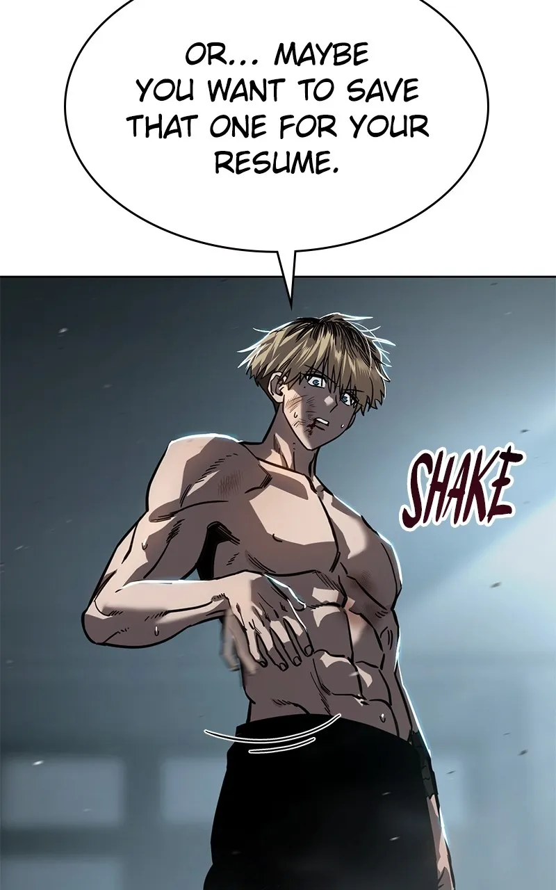 Dead Mansion Chapter 14 page 119 - 