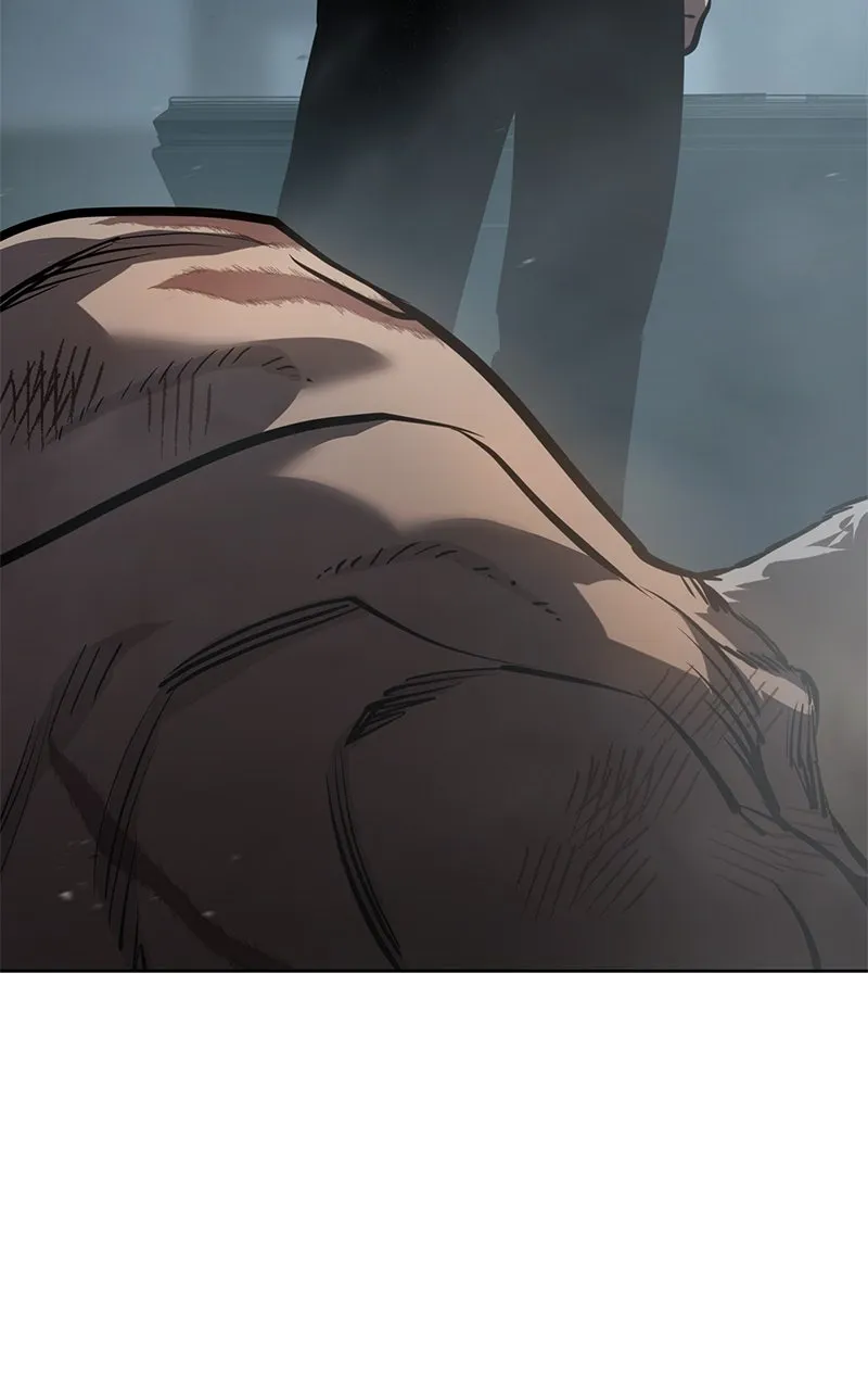 Dead Mansion Chapter 14 page 120 - 