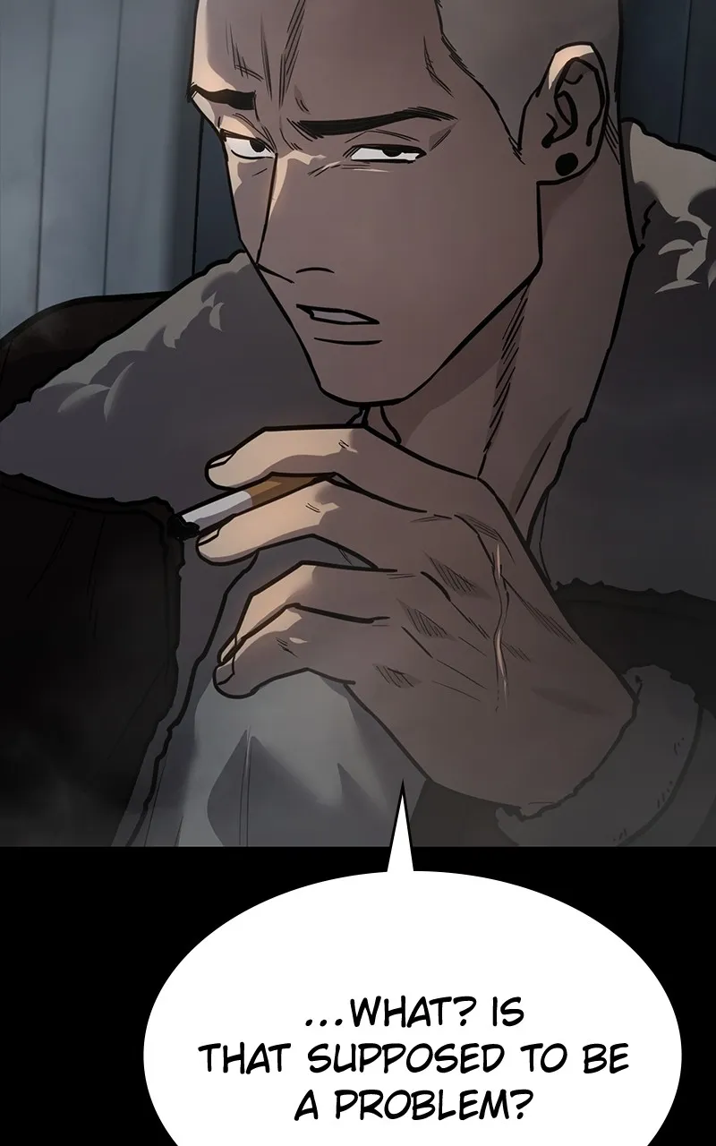 Dead Mansion Chapter 14 page 13 - 