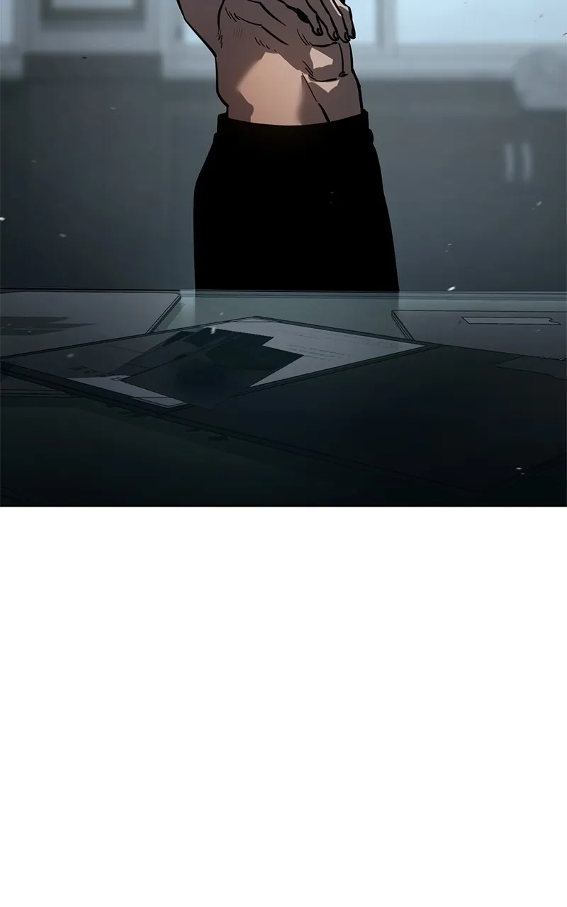 Dead Mansion Chapter 14 page 122 - 