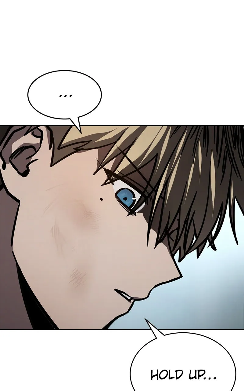 Dead Mansion Chapter 14 page 123 - 