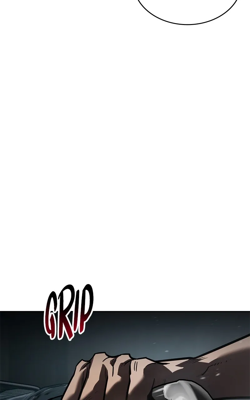 Dead Mansion Chapter 14 page 124 - 
