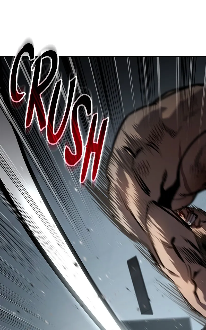 Dead Mansion Chapter 14 page 128 - 