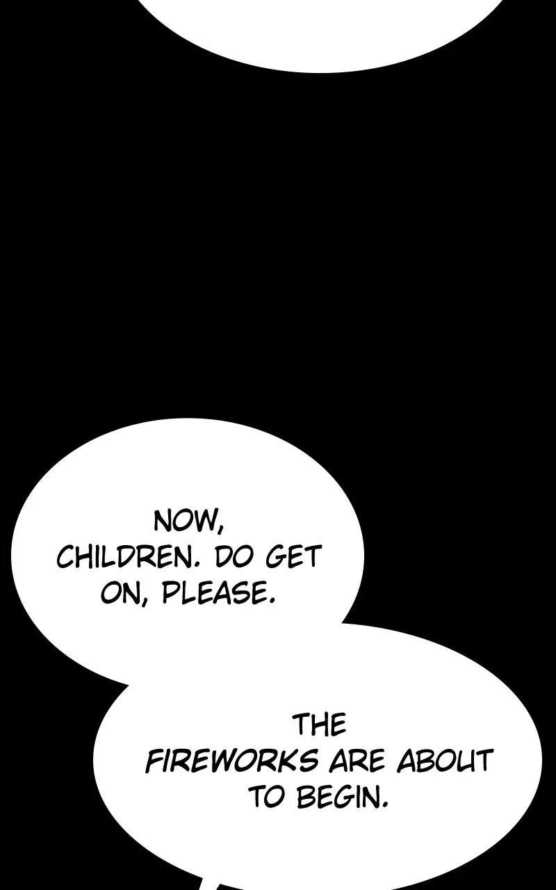 Dead Mansion Chapter 14 page 14 - 