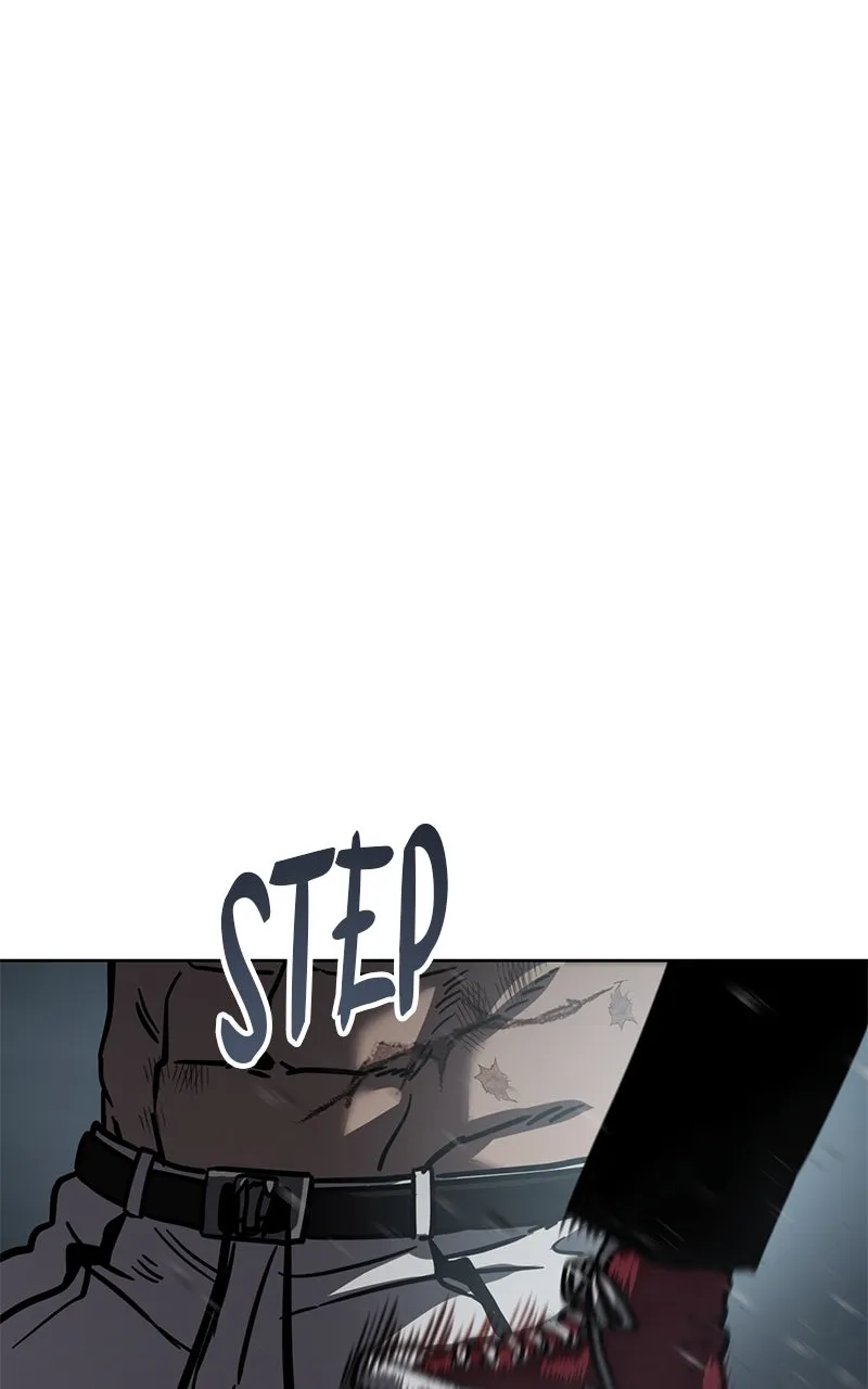 Dead Mansion Chapter 14 page 132 - 