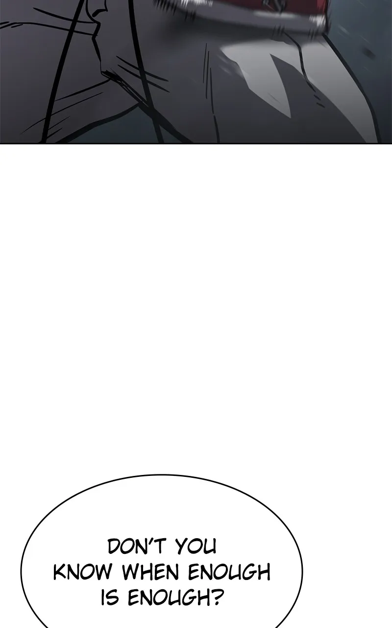 Dead Mansion Chapter 14 page 133 - 