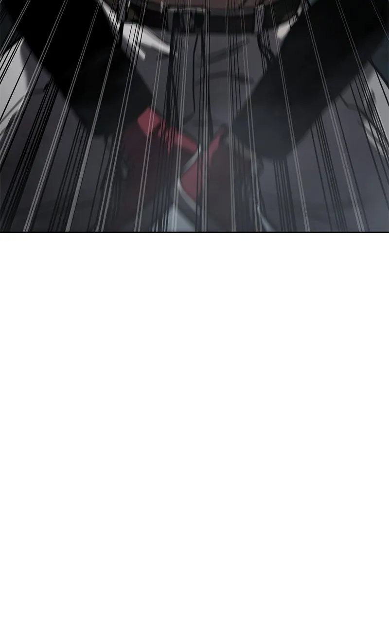 Dead Mansion Chapter 14 page 137 - 