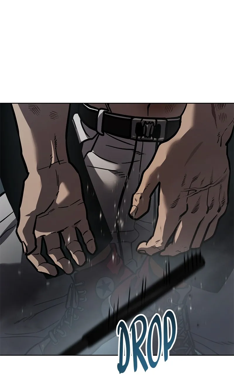 Dead Mansion Chapter 14 page 139 - 