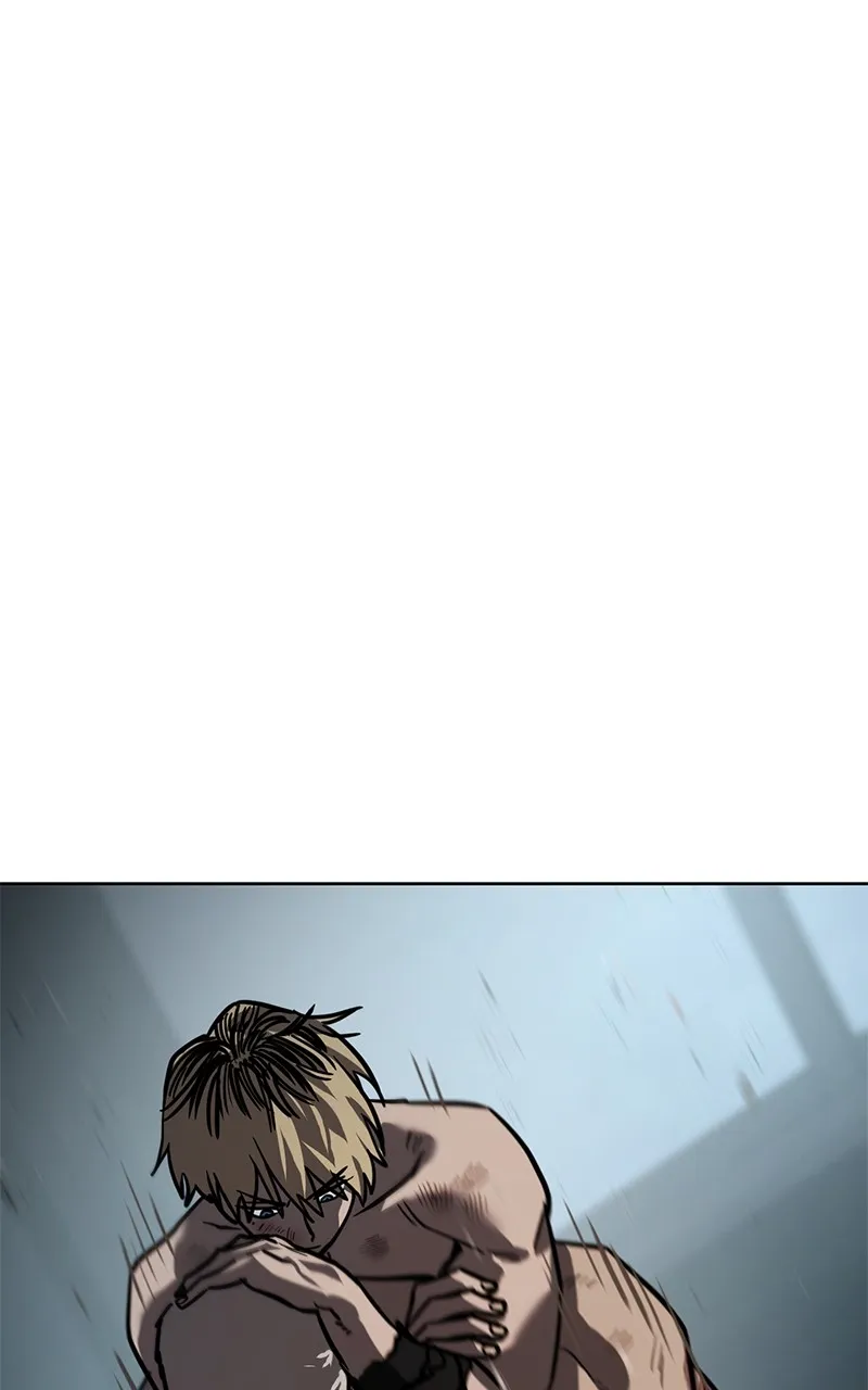 Dead Mansion Chapter 14 page 140 - 